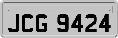 JCG9424