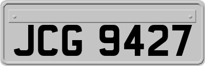JCG9427