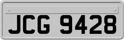JCG9428