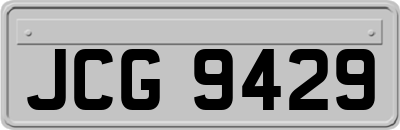JCG9429