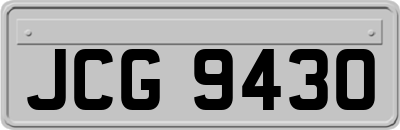 JCG9430