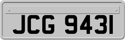 JCG9431