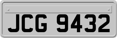 JCG9432