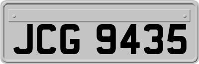 JCG9435