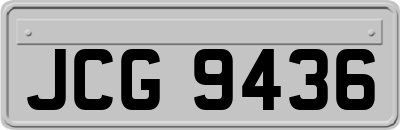 JCG9436