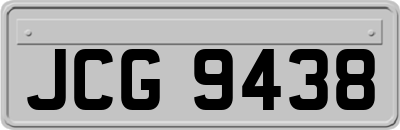 JCG9438