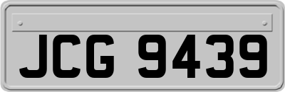 JCG9439