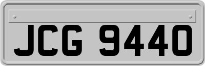 JCG9440