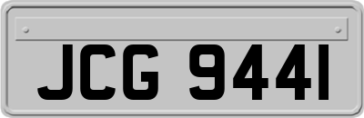 JCG9441