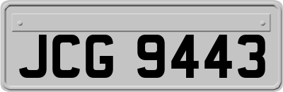 JCG9443