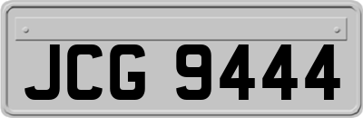 JCG9444