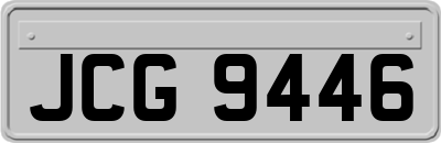 JCG9446