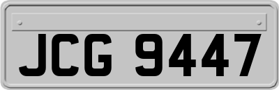 JCG9447