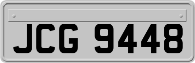 JCG9448
