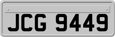 JCG9449