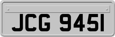 JCG9451