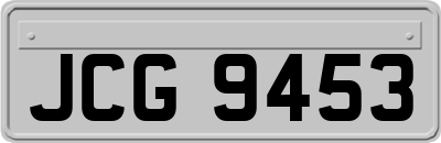 JCG9453