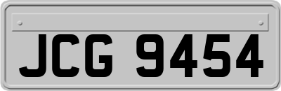 JCG9454