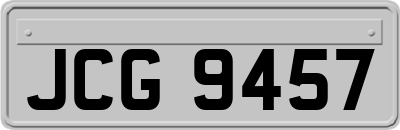 JCG9457