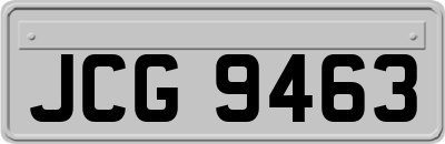 JCG9463