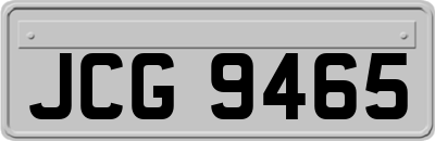 JCG9465