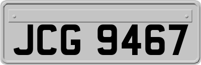 JCG9467
