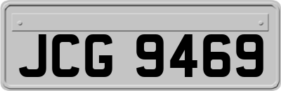 JCG9469
