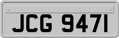 JCG9471