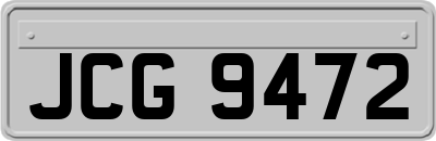 JCG9472