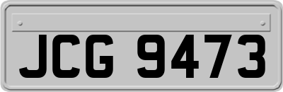JCG9473