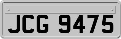 JCG9475