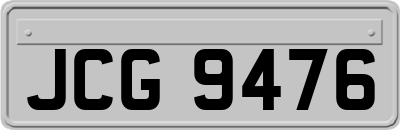 JCG9476