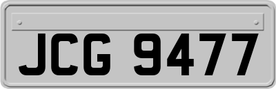 JCG9477