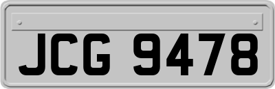 JCG9478