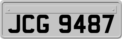 JCG9487