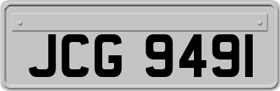 JCG9491