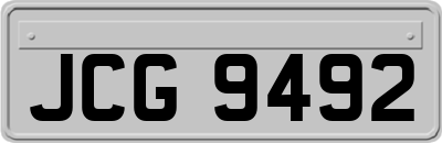 JCG9492