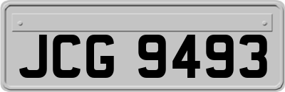 JCG9493