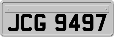 JCG9497