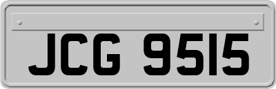 JCG9515
