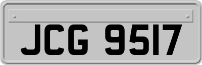 JCG9517