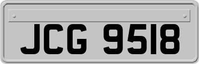 JCG9518