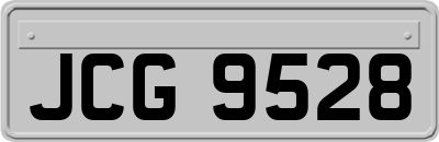 JCG9528
