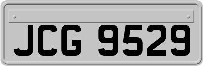 JCG9529
