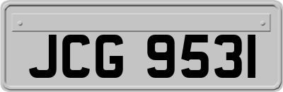 JCG9531