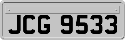 JCG9533
