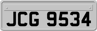 JCG9534