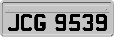JCG9539