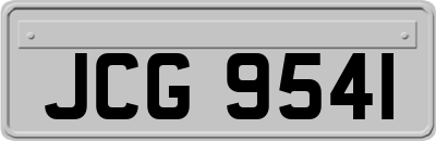 JCG9541
