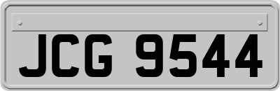 JCG9544